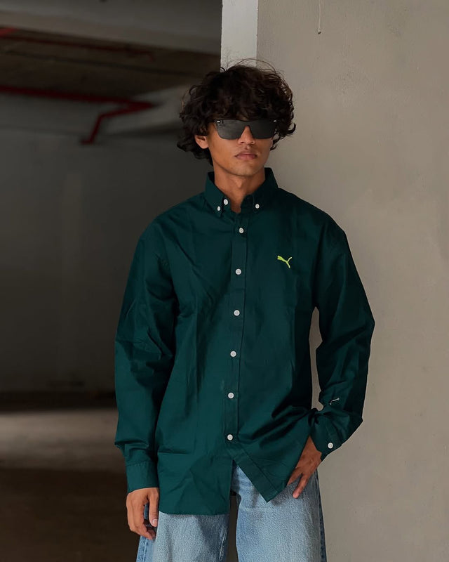 👕SHIRTS UNDER ₹999🔥